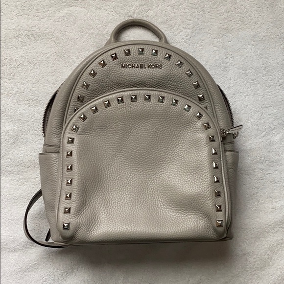 Michael Kors Handbags - Michael Kors bag and wallet